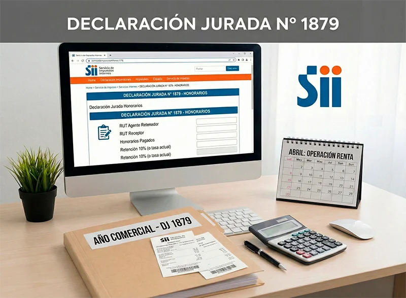 Declaración Jurada 1789 px 800x587 Declaración Jurada N° 1879