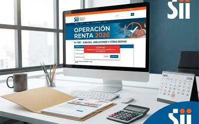 Declaración Jurada N° 1887